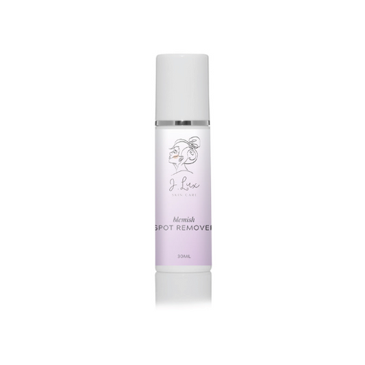 Blemish Spot Remover