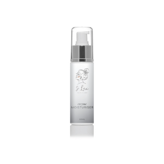 Enzyme Moisturiser