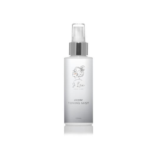 Enzyme Toning Mist