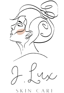 J.Lux Skin Care